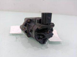 Válvula egr opel 55566052 insignia berlina 553013