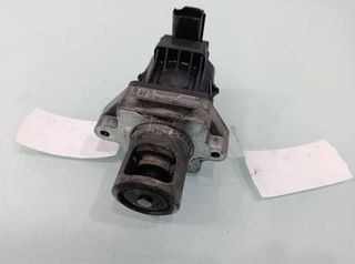 Válvula egr opel 55566052 insignia berlina 553013