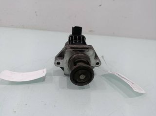 Válvula egr opel 55566052 insignia berlina 553013