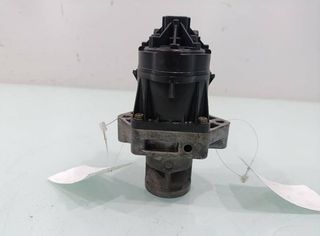 Válvula egr opel 55566052 insignia berlina 553013