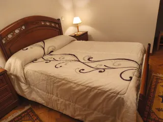 Edredón Reig Marti Nuevo. CORTINAS Y VISILLO APART