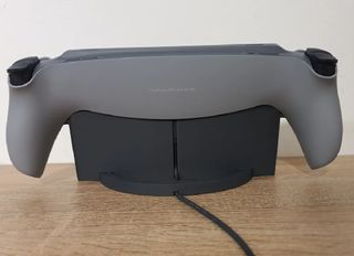 Soporte para PS5 Portal