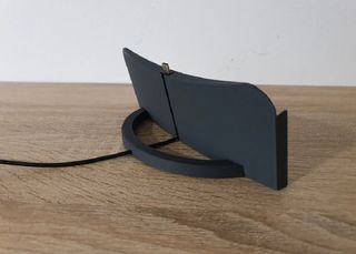 Soporte para PS5 Portal