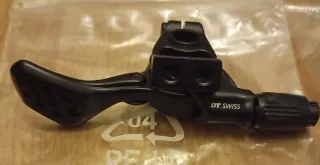 Mando DT Swiss para tija y abrazadera A ESTRENAR