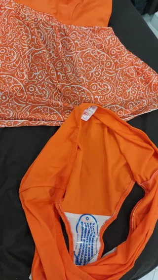 Costume premaman Anita tg 48