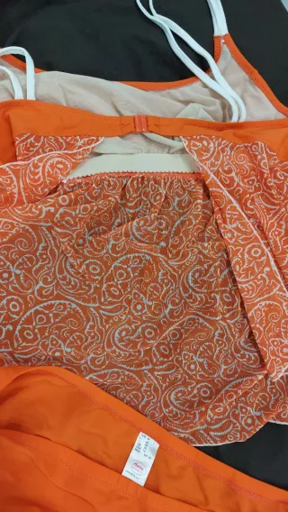 Costume premaman Anita tg 48