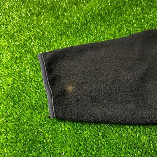 Forro Polar L.L. Bean Negro