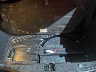 Mercedes-Benz Clase CLC 2009