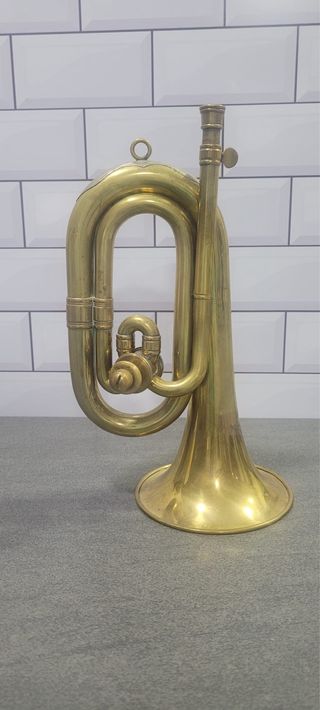 Corneta Honsuy Carmen