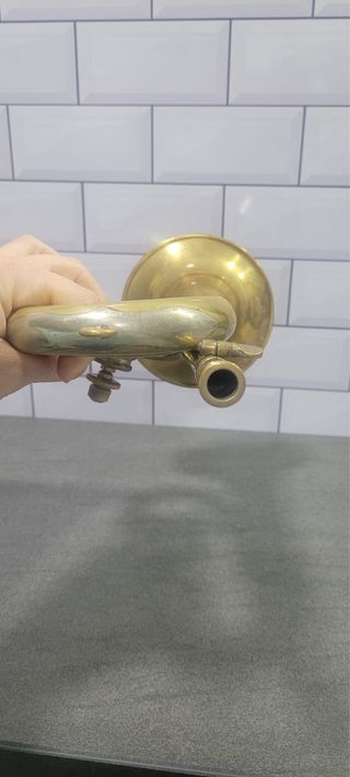 Corneta Honsuy Carmen