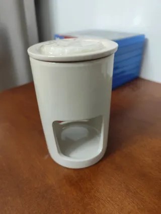 Tante Candele e portacandele