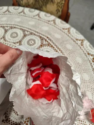 Tante Candele e portacandele