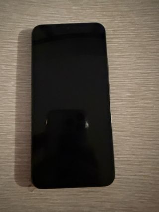 Samsung A34  2025 Morado