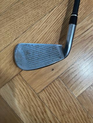 Palo de Golf Nike CCI