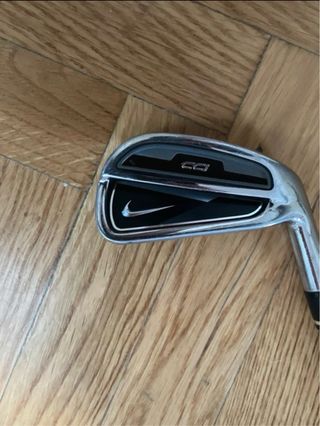 Palo de Golf Nike CCI
