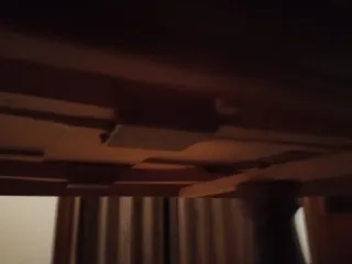 Mesa de comedor extensible