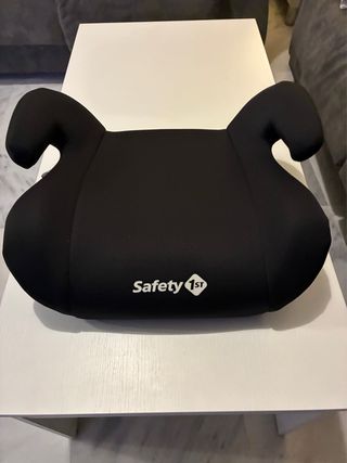 Alzador coche Safety 1st universal
