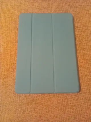 Funda iPad (9/8/7)