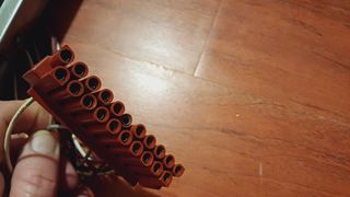 Piani cottura in vetroceramica