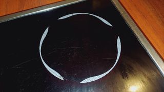 Piani cottura in vetroceramica