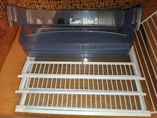 Repuestos para nevera BALAY 3FEE2041