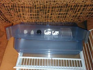 Repuestos para nevera BALAY 3FEE2041