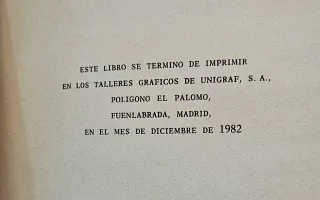 Wagner, el hombre y el artista