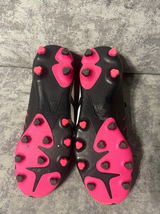 Botas de fútbol Adidas Predator