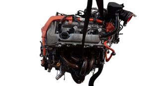 Mocep1032811 motor completo 2ar toyota rav 4 *