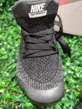 Zapatillas  Vapormax Niños