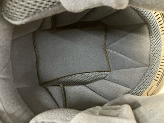 Casco AGV 260 concepts