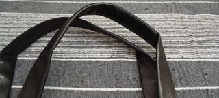 Borsa, Helga Kovacs Designer, pelle.