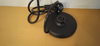 Nespresso Aeroccino3 Calentador Leche