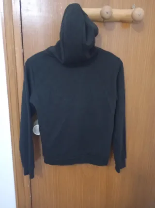 Sudadera McKenzie Talla 10/12