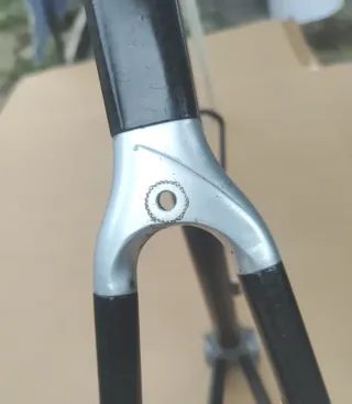 Telaio Bici Giant CADEX 52