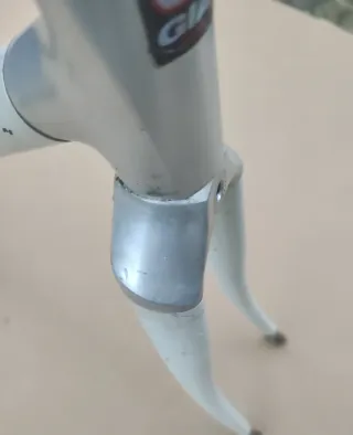 Telaio Bici Giant CADEX 52