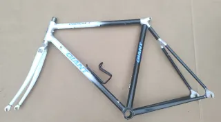 Telaio Bici Giant CADEX 52
