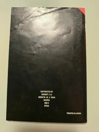 Desert Strike SNES ORIGINAL ESP