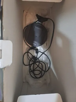 Consola Sony PlayStation 5 PS5 Blanca