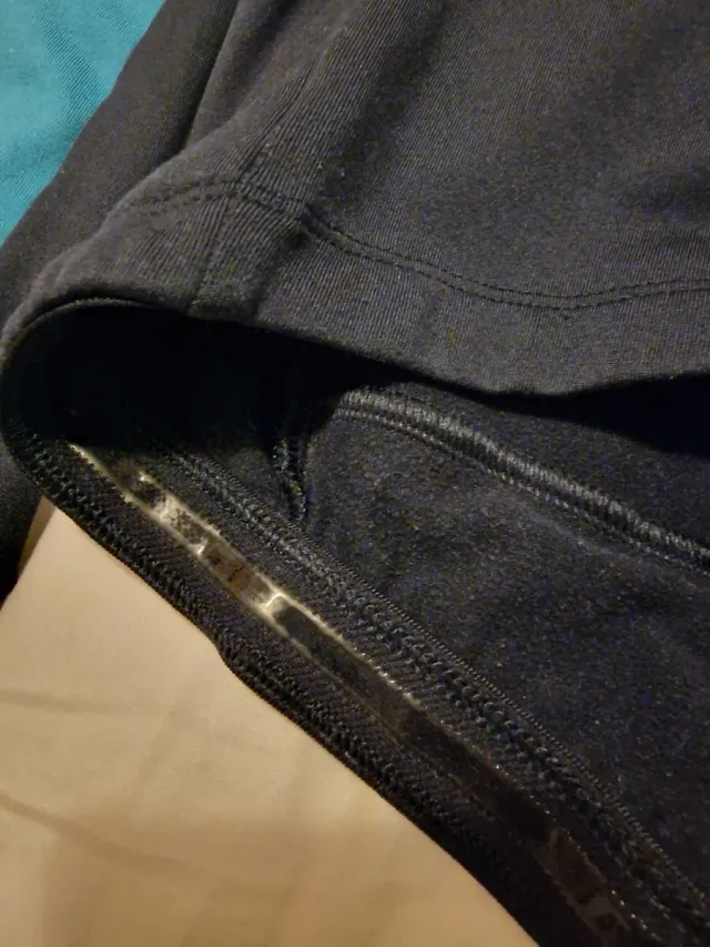 Maillot Ciclismo Triban Hombre (Talla M)