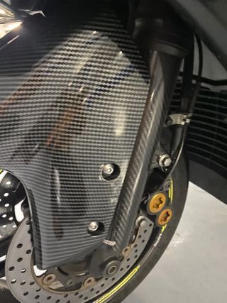 Cambio o vendo yamaha tmax cambio por gsxr 1000