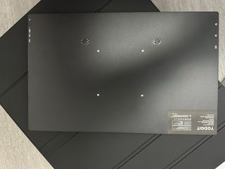 Monitor Portátil Yodoit 14 1080p Full HD 682683