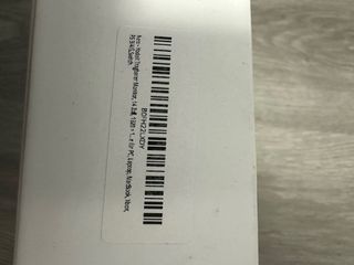 Monitor Portátil Yodoit 14 1080p Full HD 682683