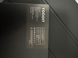 Monitor Portátil Yodoit 14 1080p Full HD 682683