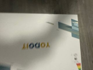 Monitor Portátil Yodoit 14 1080p Full HD 682683