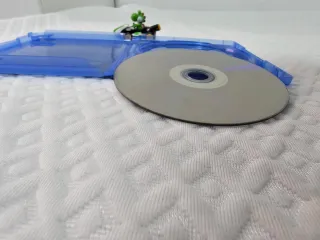 🇪🇸 GTA V Grand Theft Auto 5 PS5