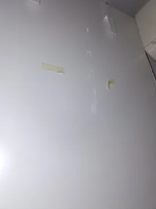 Armario Ikea Pax Blanco