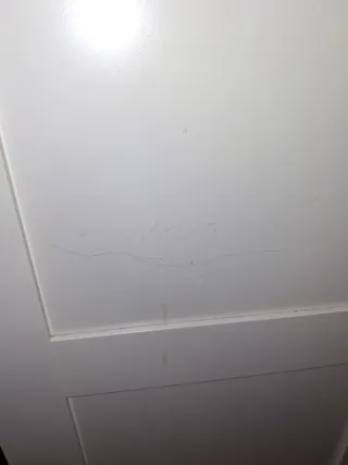 Armario Ikea Pax Blanco