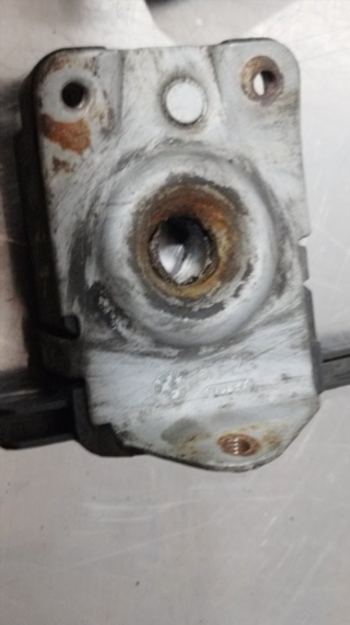 CERRADURA CAPO LAND ROVER RANGE ROVER (LM) 448DT