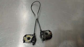 CERRADURA CAPO LAND ROVER RANGE ROVER (LM) 448DT